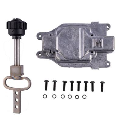 RECIPROCATING SHAFT KIT (34-36/38) — image 1
