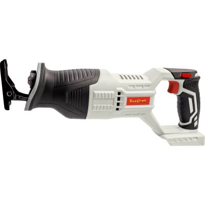 RECIPROCATING SAW B/LESS 20V 2800RPM 25.4MM STROKE LENGTH RS25 — image 1