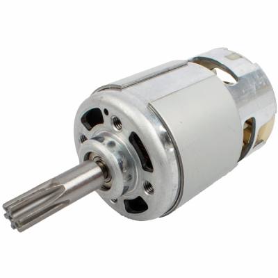 ROT/HAMER  20V REPL. MOTOR & GEAR (54/55) S/KIT — image 1