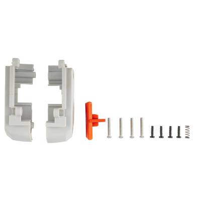 SWITCH LOCK OFF BUTTON & MOTOR WITH BATTER CONNETOR (27-29/32/36/37) — image 1