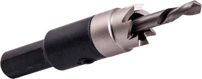 HOLESAW HSS 12MM — image 1