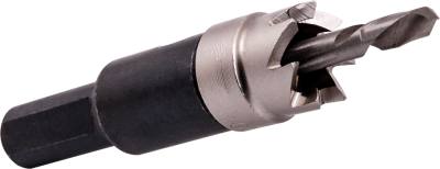 HOLESAW HSS 13MM — image 1