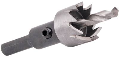 HOLE SAW HSS 20MM — image 1
