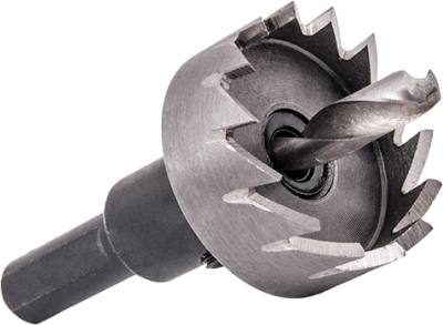 HOLE SAW HSS 32MM — image 1