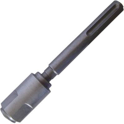 SDS MAX - SDS PLUS ADAPTOR — image 1