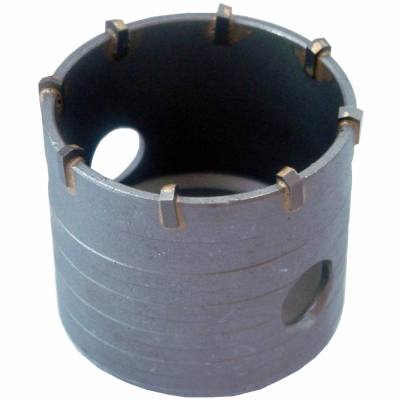 HOLLOW CORE BIT TCT 70 X 72MM M22 — image 1