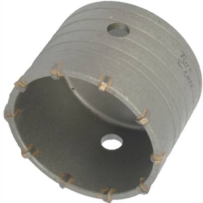 HOLLOW CORE BIT TCT 90 X 72MM M22 — image 1