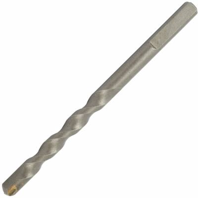 PILOT CENTRE DRILL BIT FOR CORE BITS SHORT — image 1