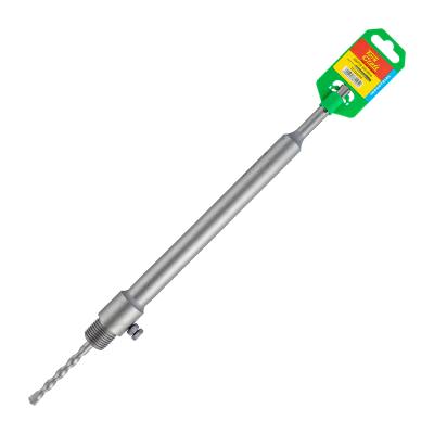ADAPTOR SDS PLUS 300MM X M22 FOR TCT CORE BITS — image 1