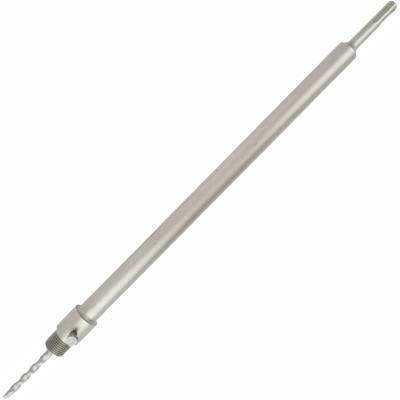 ADAPTOR SDS PLUS 450MMXM22 FOR TCT CORE BITS — image 1