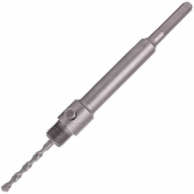 ADAPTOR HEX 200MMXM22 FOR TCT CORE BITS — image 1