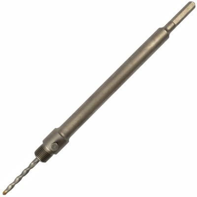 ADAPTOR HEX 300MMXM22 FOR TCT CORE BITS — image 1