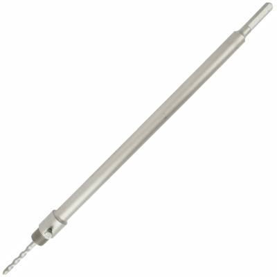 ADAPTOR HEX 450MMXM22 FOR TCT CORE BITS — image 1