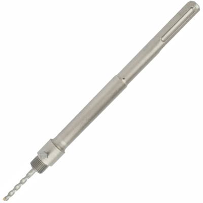 ADAPTOR SDS MAX 300MMXM22 FOR TCT CORE BITS — image 1