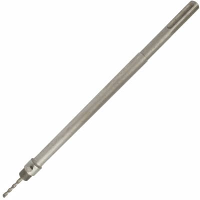 USE TC322238 — image 1
