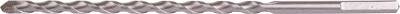 PILOT DRILL TO FIT TC323 SERIES - 150MM — image 1