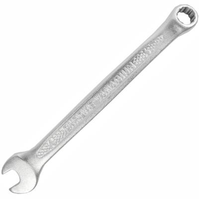COMBINATION SPANNER 6MM — image 1