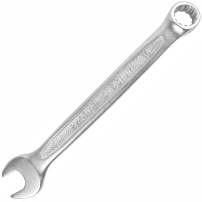 COMBINATION SPANNER 10MM — image 1