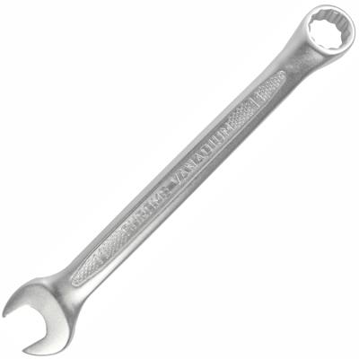 COMBINATION SPANNER 11MM — image 1