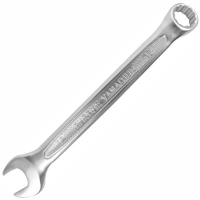 COMBINATION SPANNER 12MM — image 1