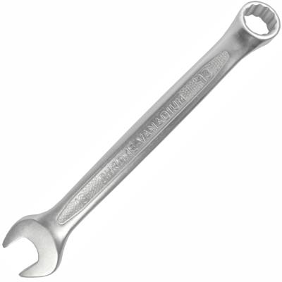 COMBINATION SPANNER 13MM — image 1
