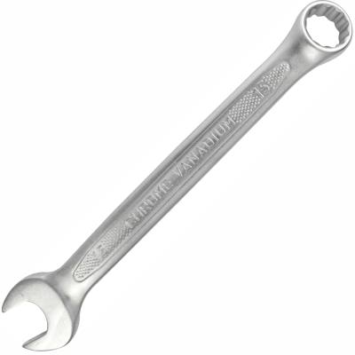 COMBINATION SPANNER 15MM — image 1