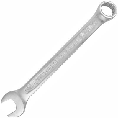 COMBINATION SPANNER 16MM — image 1