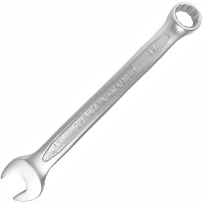 COMBINATION SPANNER 17MM — image 1