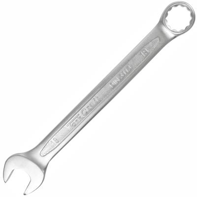 COMBINATION SPANNER 18MM — image 1