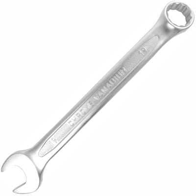 COMBINATION SPANNER 19MM — image 1