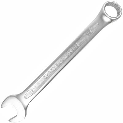 COMBINATION SPANNER 21MM — image 1