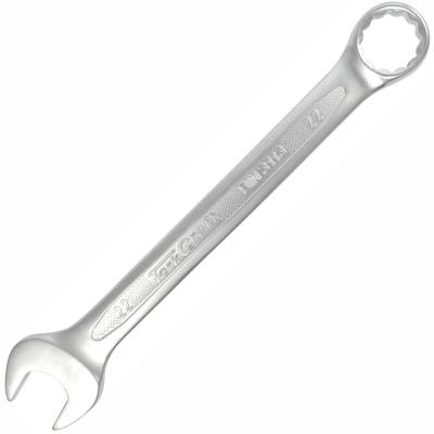 COMBINATION SPANNER 22MM — image 1