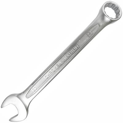 COMBINATION SPANNER 23MM — image 1