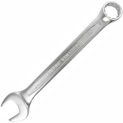 COMBINATION SPANNER 24MM — image 1