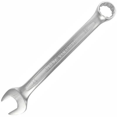 COMBINATION SPANNER 25MM — image 1