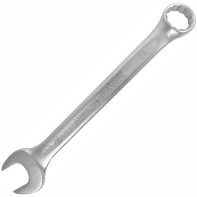 COMBINATION SPANNER 27MM — image 1
