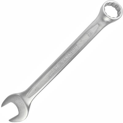 COMBINATION SPANNER 28MM — image 1