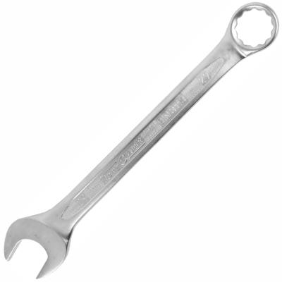 COMBINATION SPANNER 29MM — image 1