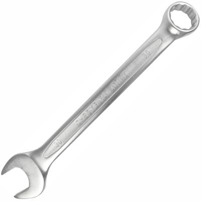 COMBINATION SPANNER 30MM — image 1