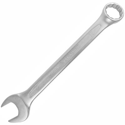 COMBINATION SPANNER 32MM — image 1