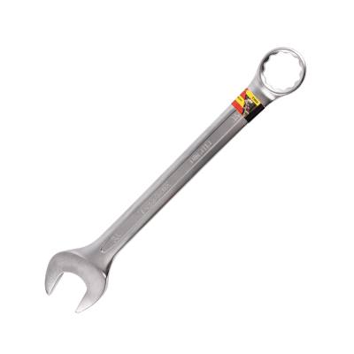 COMBINATION SPANNER 36MM — image 1