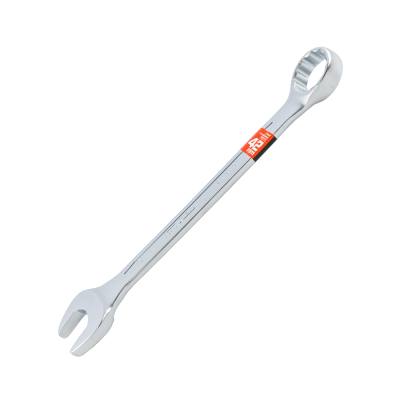 COMBINATION SPANNER 42MM — image 1