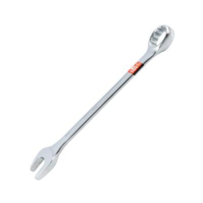 COMBINATION SPANNER 46MM — image 1