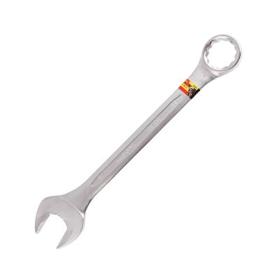 COMBINATION SPANNER 48MM — image 1