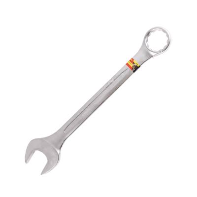 COMBINATION SPANNER 50MM — image 1