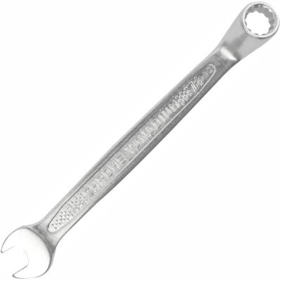DEEP OFFSET COMBINATION SPANNER 7MM — image 1