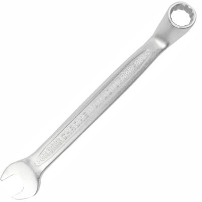 DEEP OFFSET COMBINATION SPANNER 9MM — image 1