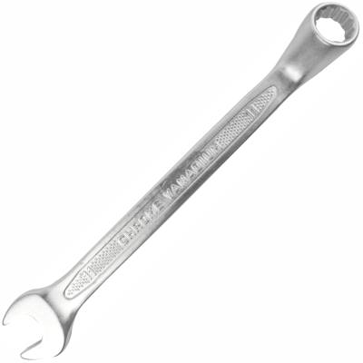 DEEP OFFSET COMBINATION SPANNER 11MM — image 1