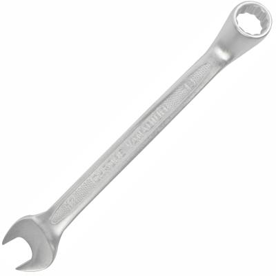 DEEP OFFSET COMBINATION SPANNER 13MM — image 1