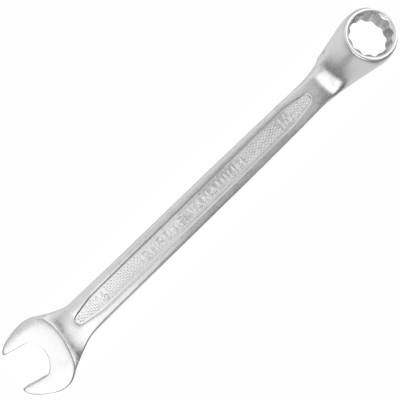 DEEP OFFSET COMBINATION SPANNER 16MM — image 1
